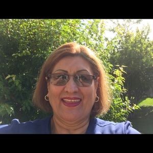 Meet your Posher, Luz stella